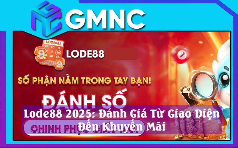 lode88